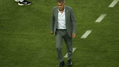 Vatan haini ilan edildim!