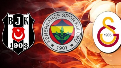 22 günde 7şer maç oynayacaklar!