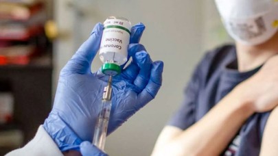 Covid-19 ile mücadele taviz verilmiyor