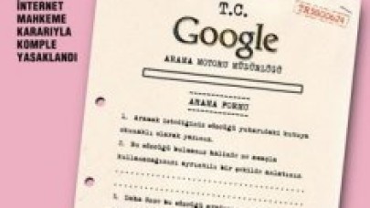 İnternetin ölümüne 111 gün kaldı