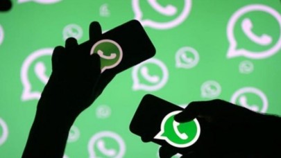 WhatsApp yeni özelliğini duyurdu! Sesli mesajları sevmeyenler...