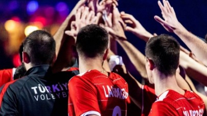 Filenin Efeleri veda etti