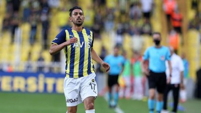 Fenerbahçeye sakatlık şoku! Tam 10 isim birden...