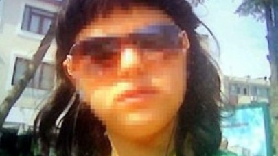 Mahkemeden tokat gibi karar... Anne-babaya sevgisizlik cezası