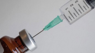 Mevsimi geldi: Grip aşısı yaptırın çağrısı!