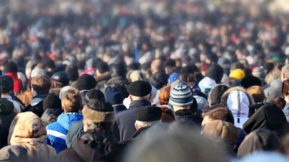 Son 50 yılın en karanlık kışını geçireceğiz!