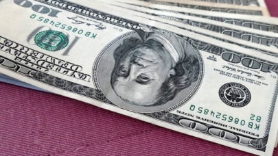 Dolar güne nasıl başladı?