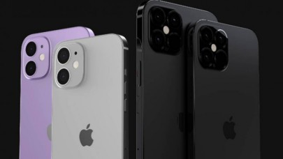 İşte iPhone 13’ün fiyatı