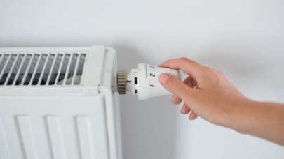 Fiyatlara zam üstüne zam: Tarihi kış kapıda!