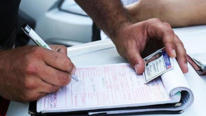 Araç sahiplerini ilgilendiren ceza kararı: Paraların iadesi istenecek