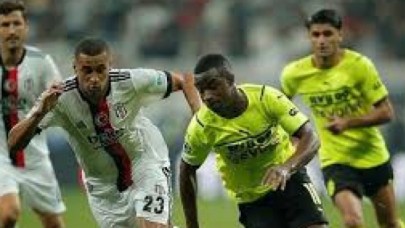 İyi başladık kötü bitirdik