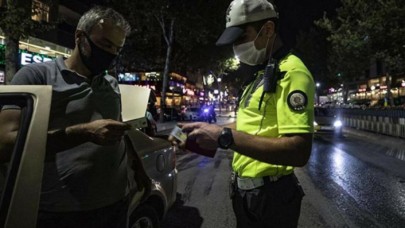 Araç sahiplerini ilgilendiren tebligat kararı: Trafik cezaları geri ödenebilir!