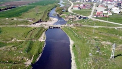 En çok kanser vakası burada görülüyor: Halk göç etmeye başladı!