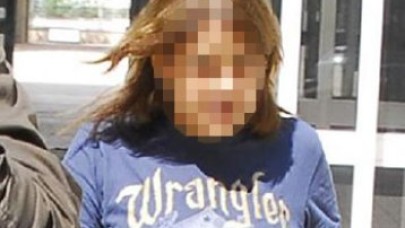 Kapı zili çalınca...