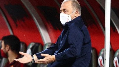 Böyle olursa yapamayız