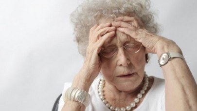 Alzheimer için korkutan uyarı! 2050’de Türkiye 4’üncü sırada