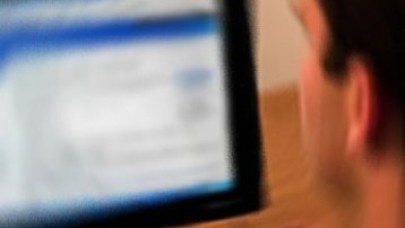 İnternet kullanıcıları DİKKAT