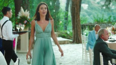 Sadakatsizin yeni sezonunu bekleyenlere kötü haber!