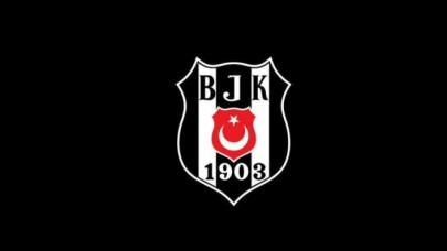 Beşiktaşa bir kötü haber daha