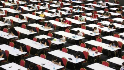 İBBde Teknoloji Atölyeleri hayata geçiyor