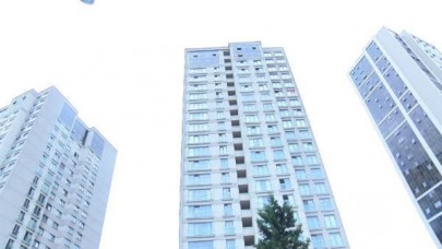 KÜÇÜKÇEKMECEDE PİYANİST, TARTIŞTIĞI KADINI BIÇAKLAYARAK ÖLDÜRDÜ