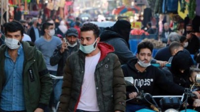 Koronavirüs kısıtlamaları yeniden gelecek mi? Bilim Kurulu Üyesi Prof. Dr. Sema Turandan uyarı