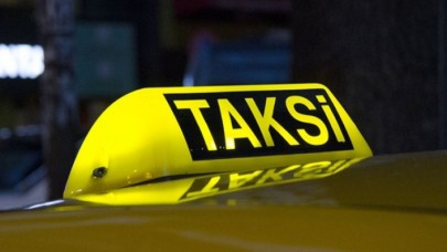 İBB teklifini 9. kez sunacak