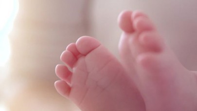 SMA’lı bebeklere 2 güzel haber