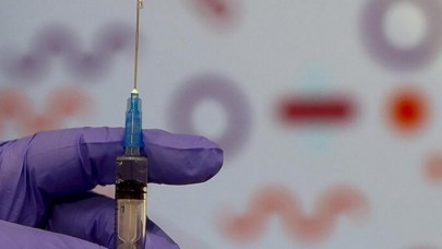 Biontech mi, Sinovac mı? 3. doz aşı araştırma sonuçları duyuruldu