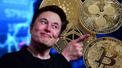 Kripto para piyasalarında son durum! Bitcoin ne kadar oldu?