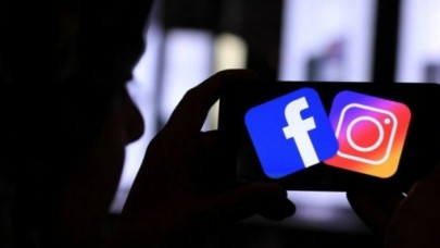 Facebook, Pandora Belgeleri yüzünden mi çöktü?