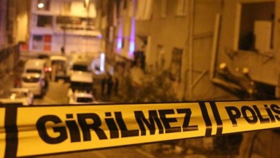 Elektrik direğine tuvaletini yaptı, hayatını kaybetti