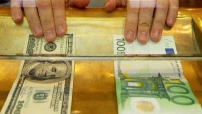 Dolar güne nasıl başladı?