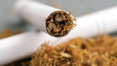 Sigaraya bir zam daha: İşte JTİ ürün grubunda yeni fiyatlar!