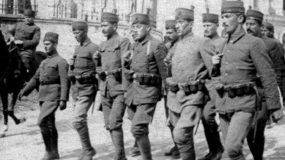 6 Ekim İstanbul’un kurtuluşu kutlanıyor! İstanbul’un kurtuluş süreci ve yaşananlar…