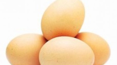 Piyasa bozuldu, yumurtlayan tavuklar kesime gitmeye başladı