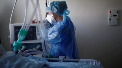 Vaka sayılarında sınır geçildi! Çok risklinin iki katı...