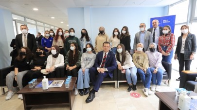 HİÇ KİMSENİN TORPİLİ YOK!