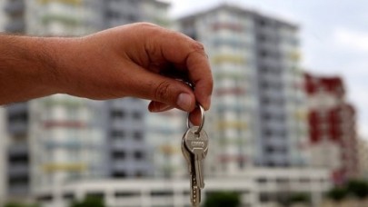 İstanbullunun yüzde 95’i kiraları yüksek buluyor