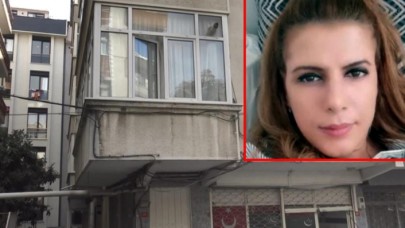 Uyurken dehşeti yaşadı! Saplantılı aşık, talihsiz kadının yüzünü kimyasalla yaktı