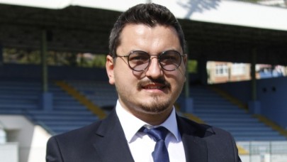 TRANSFERİN GİZLİ YÜZÜ