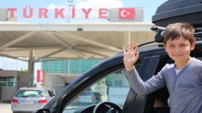 4 milyon gurbetçiye kötü haber: Vatandaşlıklarını kaybetme riskleri var!