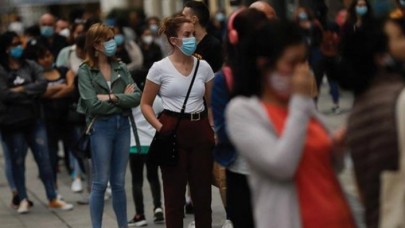 Bilim Kurulu üyesi açıkladı: İşte koronavirüsün biteceği tarih!