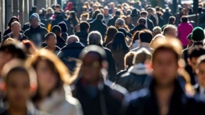 TÜİK, ağustos ayı işsizlik rakamlarını açıkladı