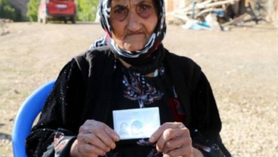 117 yaşında koronavirüsü yendi