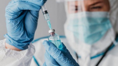 Koronavirüs aşısı olmayanlarla ilgili yeni kurallar yolda mı?