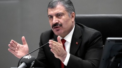 Bilim Kurulu bugün toplanıyor! Açıklama yapılacak