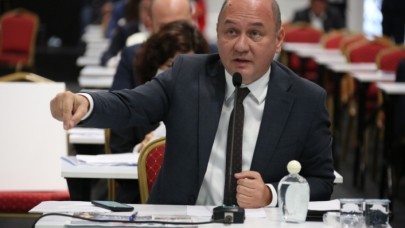 SATMAYACAĞIZ KİRALAYACAĞIZ