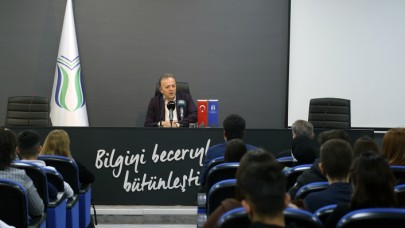 600 milyon ödüyoruz