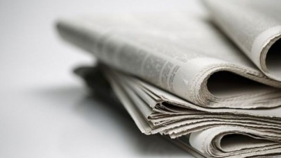 TBMMde tartışılıyor: Yerel gazeteleri bitirecek uygulama!